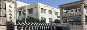 kCC